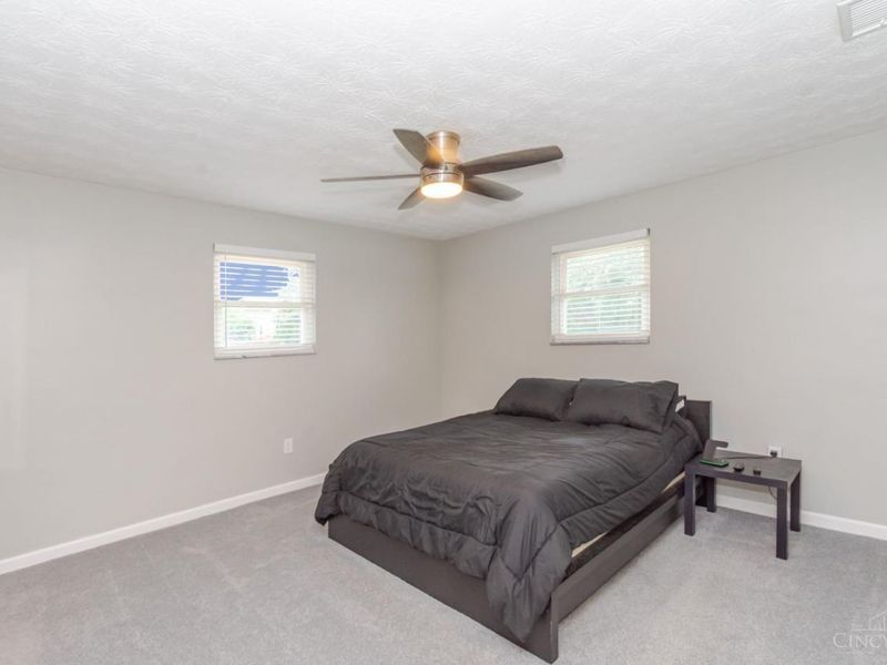 7290 Eyler Drive, Springboro, OH 45066 Photo 21