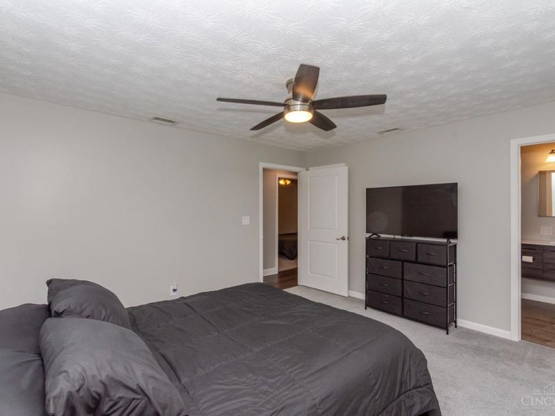 7290 Eyler Drive, Springboro, OH 45066 Photo 22