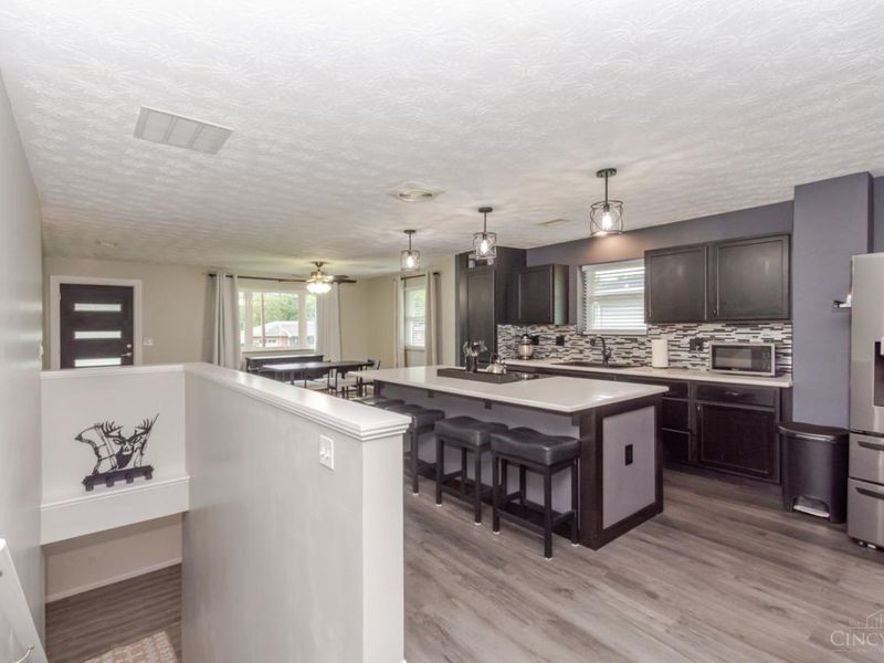 7290 Eyler Drive, Springboro, OH 45066 Photo 25