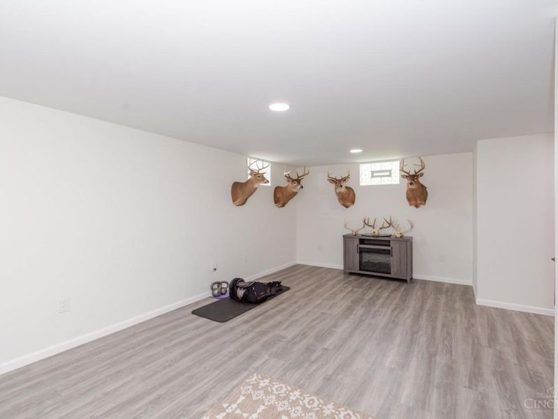 7290 Eyler Drive, Springboro, OH 45066 Photo 26