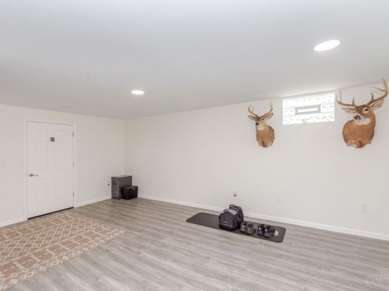 7290 Eyler Drive, Springboro, OH 45066 Photo 29