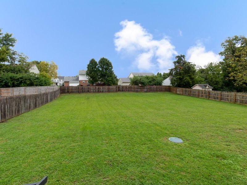 7290 Eyler Drive, Springboro, OH 45066 Photo 31