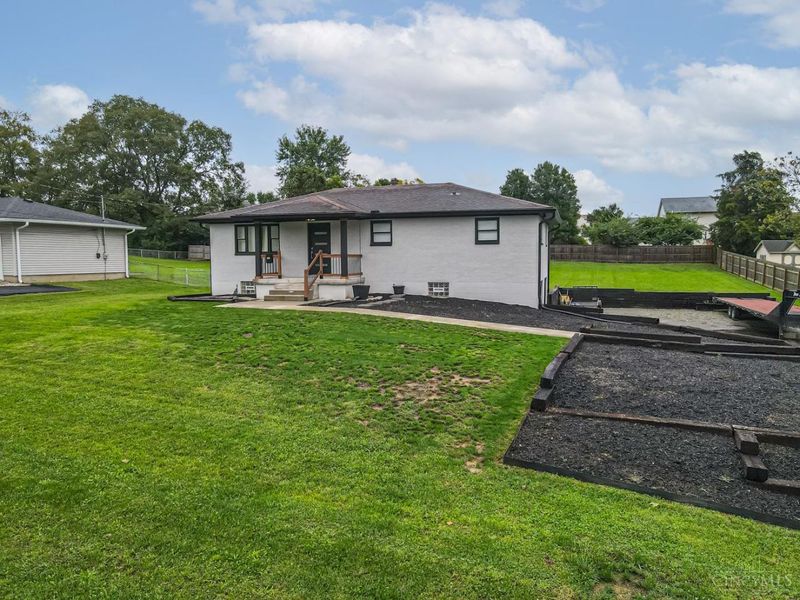 7290 Eyler Drive, Springboro, OH 45066 Photo 32