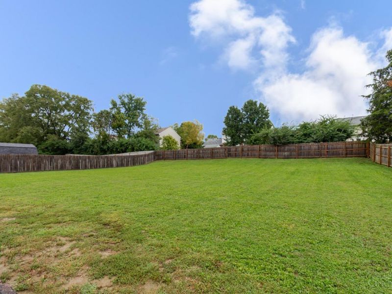 7290 Eyler Drive, Springboro, OH 45066 Photo 33