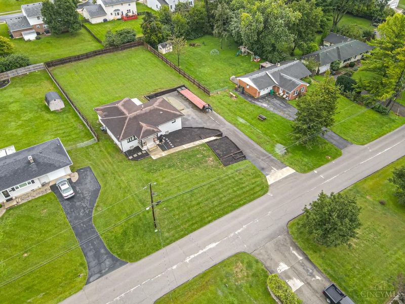 7290 Eyler Drive, Springboro, OH 45066 Photo 37