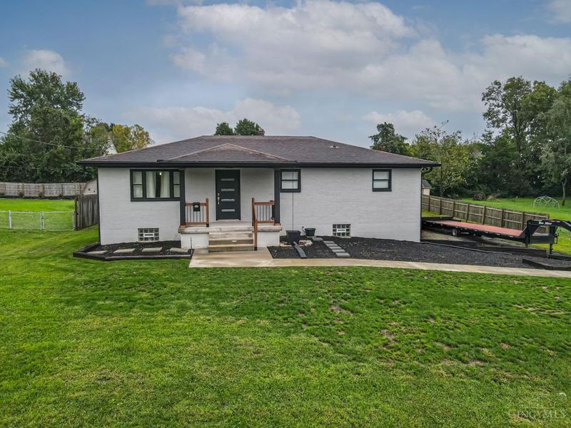 7290 Eyler Drive, Springboro, OH 45066 Photo 39