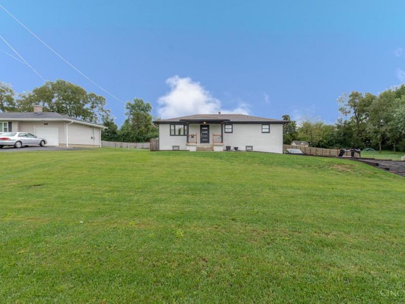 7290 Eyler Drive, Springboro, OH 45066 Photo 40