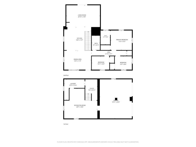 7290 Eyler Drive, Springboro, OH 45066 Photo 41