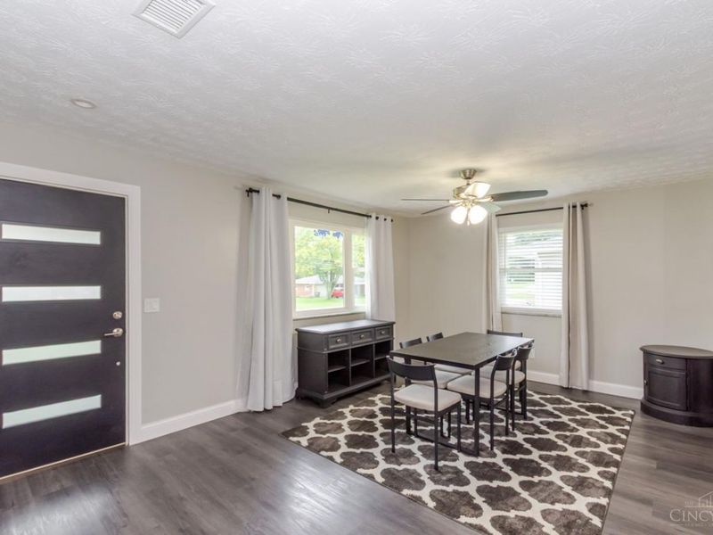 7290 Eyler Drive, Springboro, OH 45066 Photo 5