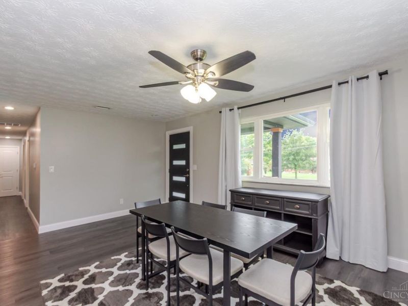 7290 Eyler Drive, Springboro, OH 45066 Photo 6