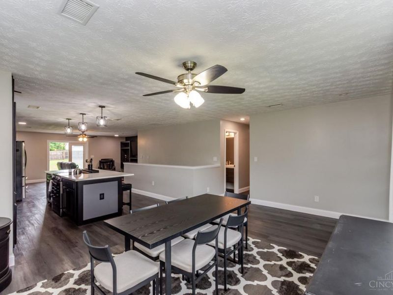 7290 Eyler Drive, Springboro, OH 45066 Photo 7