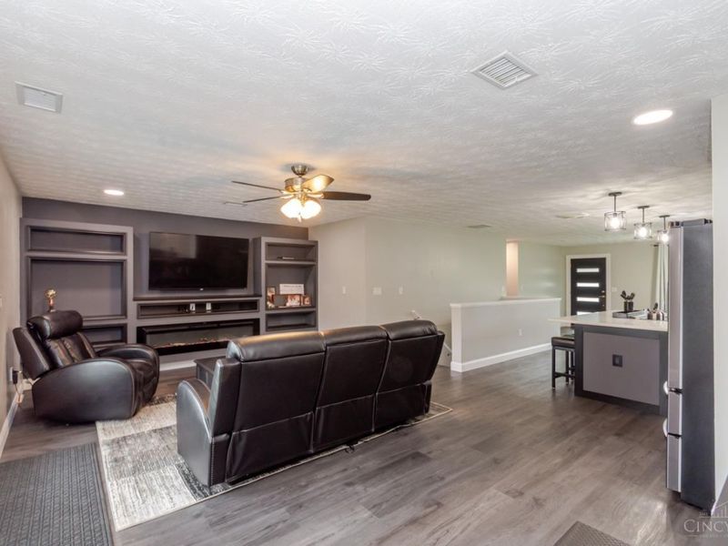 7290 Eyler Drive, Springboro, OH 45066 Photo 8