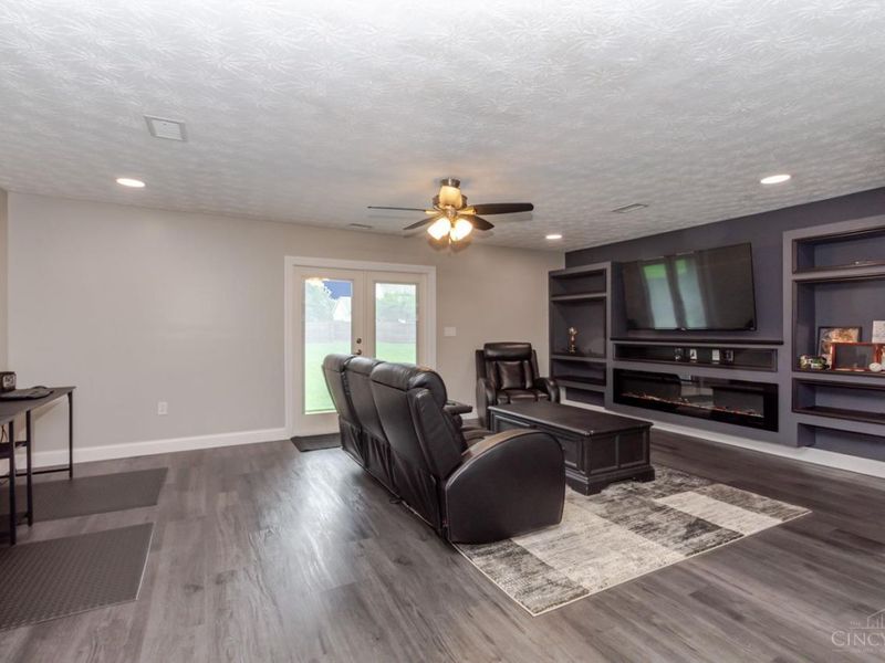 7290 Eyler Drive, Springboro, OH 45066 Photo 9