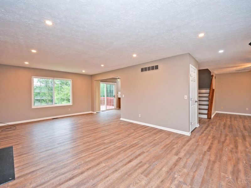 9220 Gila Drive, Colerain Township, OH 45251 Photo 10