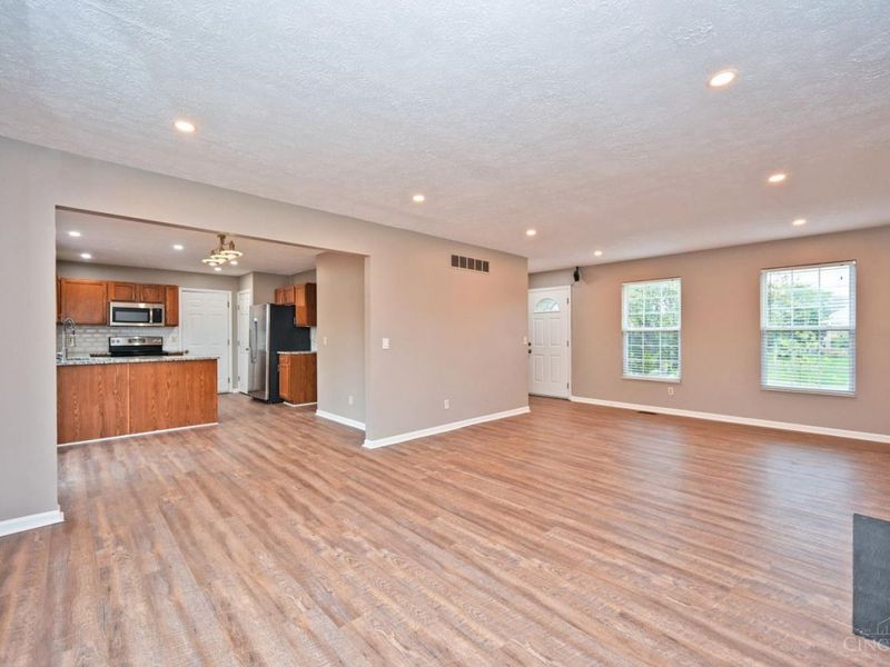 9220 Gila Drive, Colerain Township, OH 45251 Photo 11