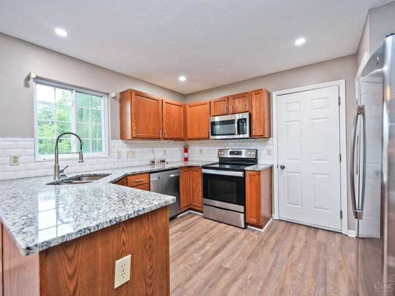 9220 Gila Drive, Colerain Township, OH 45251 Photo 13