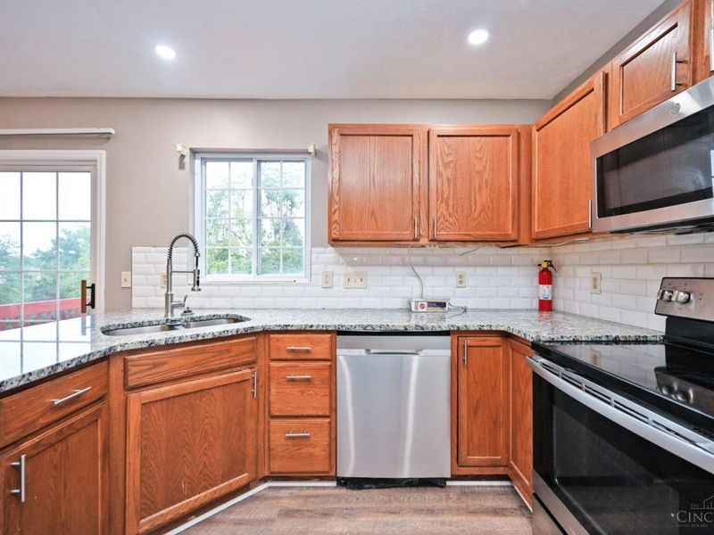 9220 Gila Drive, Colerain Township, OH 45251 Photo 14