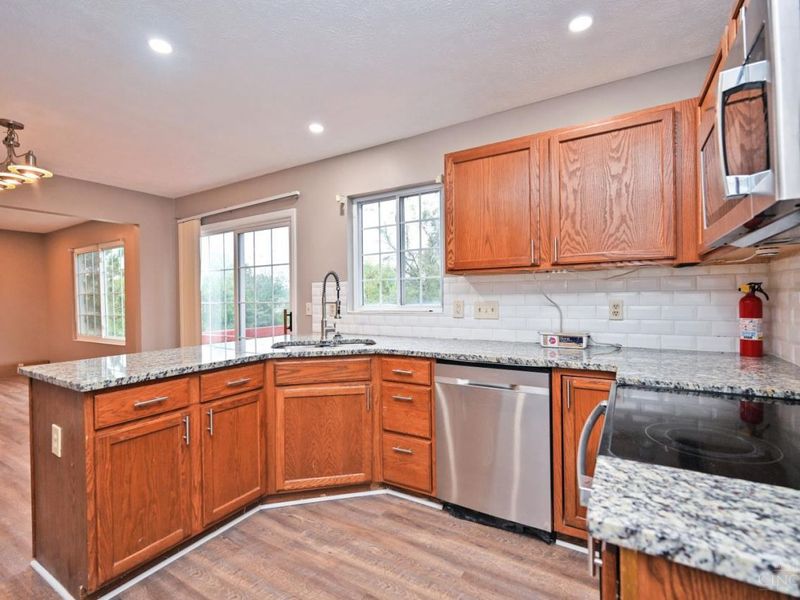 9220 Gila Drive, Colerain Township, OH 45251 Photo 15