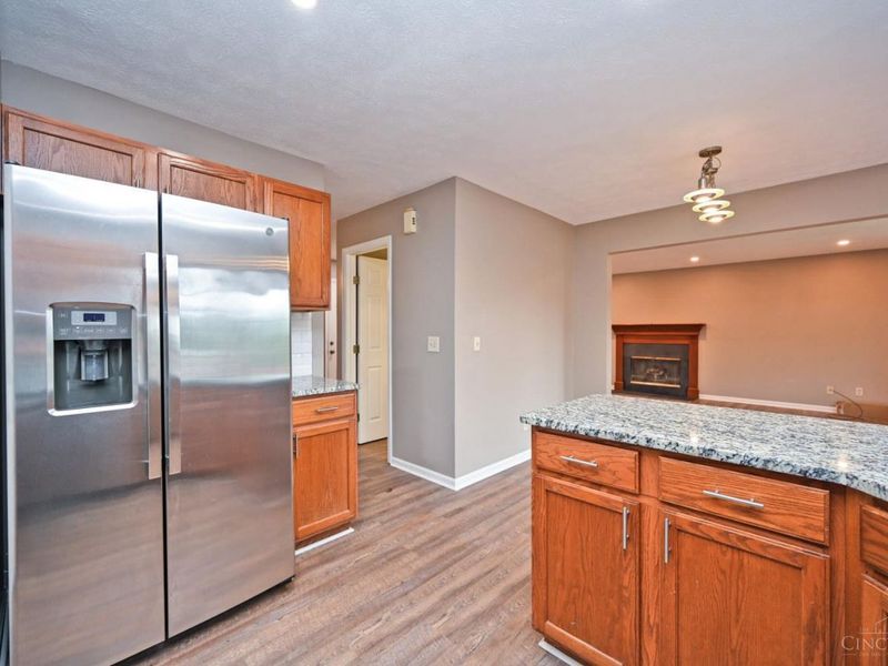 9220 Gila Drive, Colerain Township, OH 45251 Photo 16