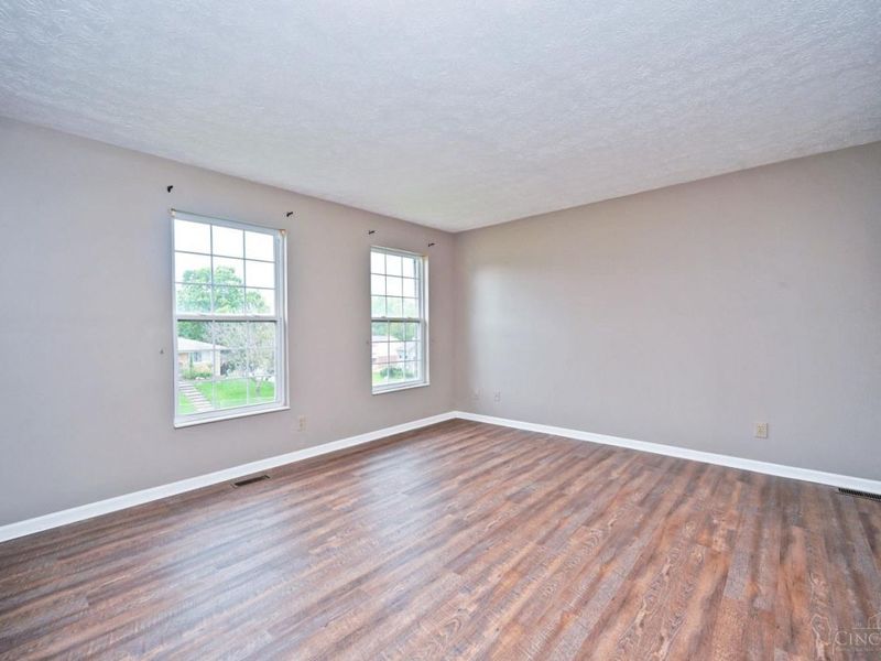 9220 Gila Drive, Colerain Township, OH 45251 Photo 20