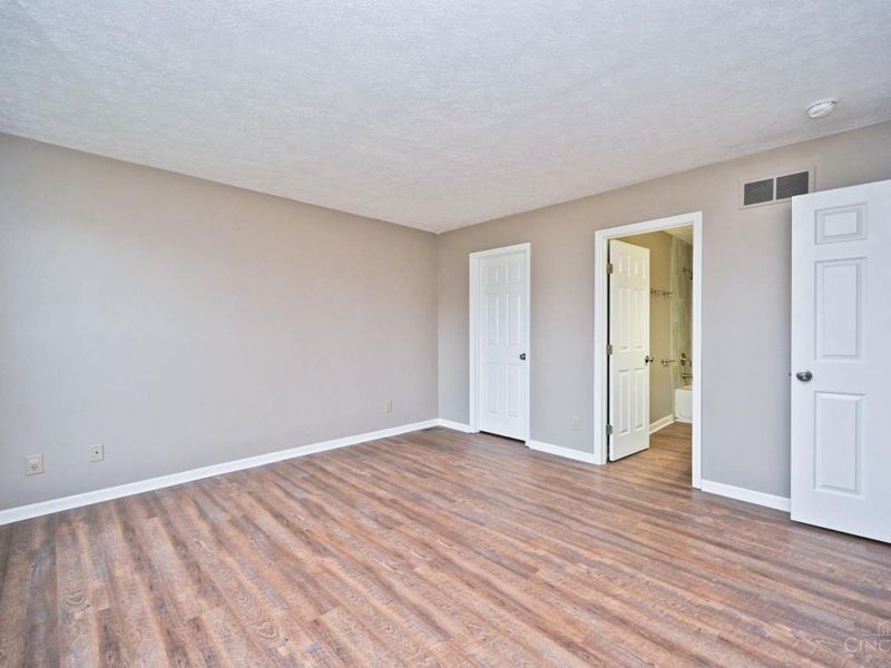 9220 Gila Drive, Colerain Township, OH 45251 Photo 21