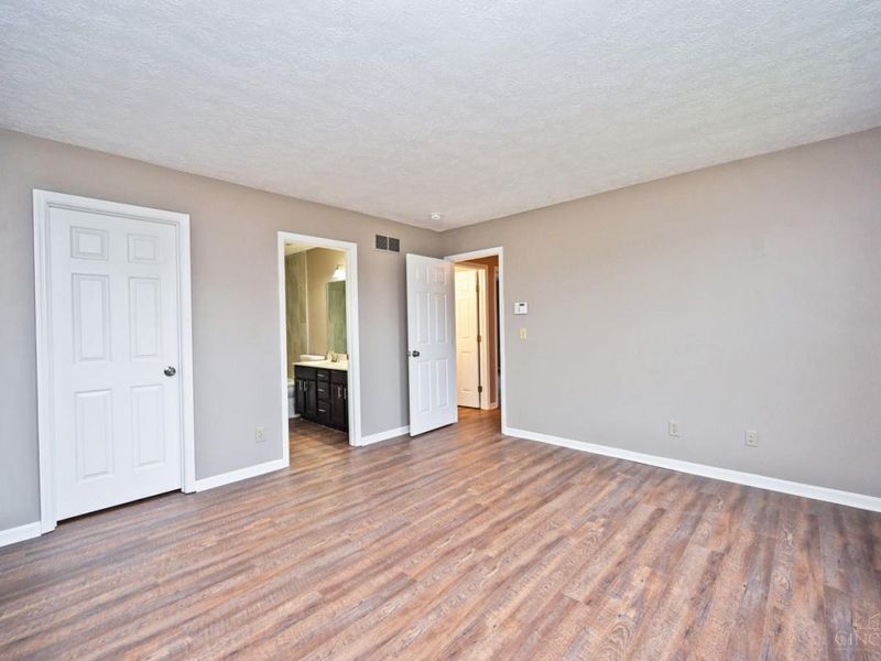 9220 Gila Drive, Colerain Township, OH 45251 Photo 22