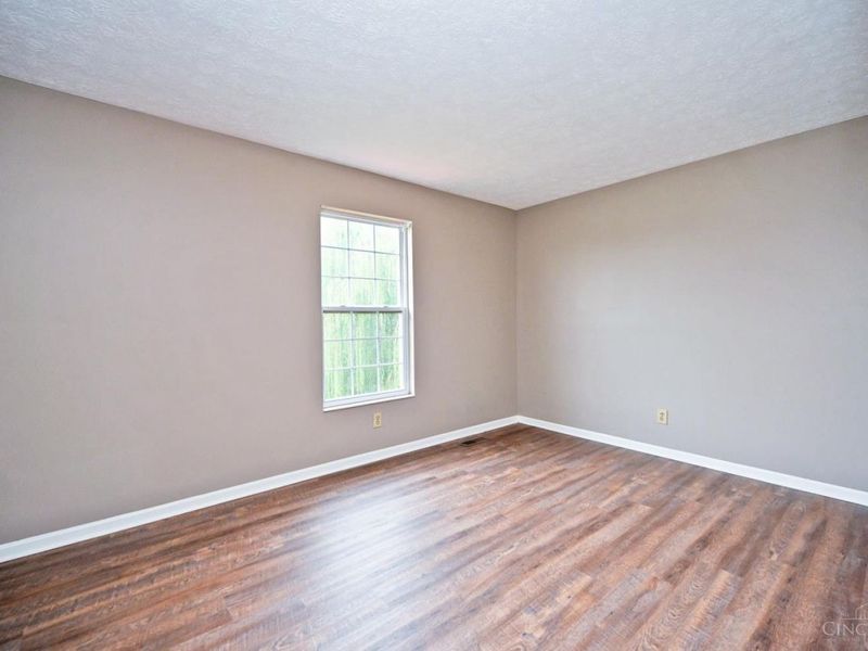 9220 Gila Drive, Colerain Township, OH 45251 Photo 26