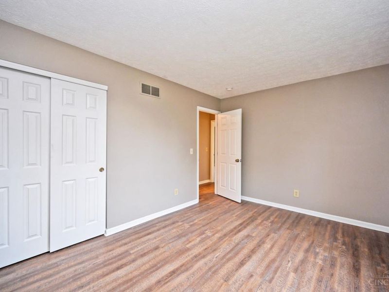 9220 Gila Drive, Colerain Township, OH 45251 Photo 27
