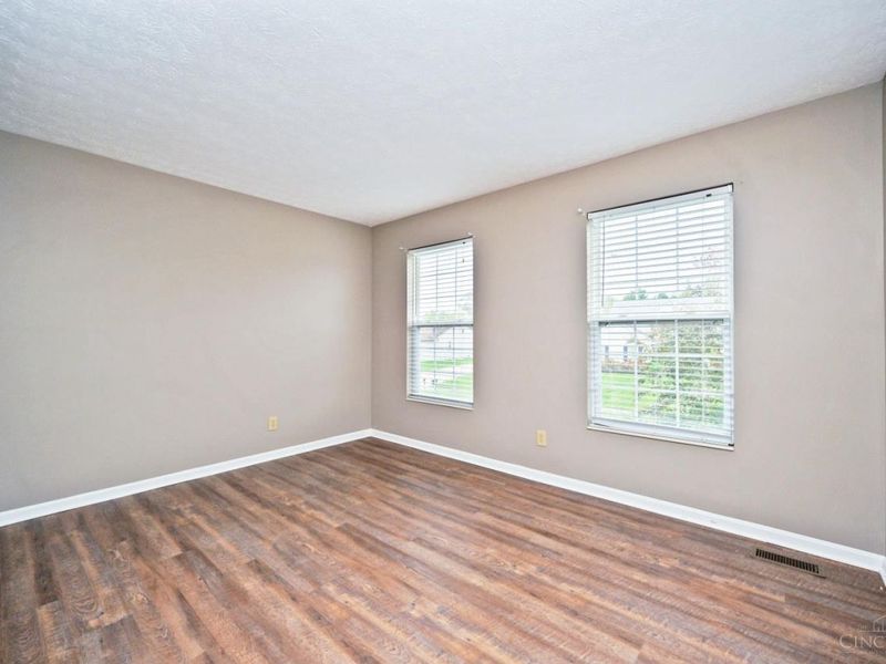 9220 Gila Drive, Colerain Township, OH 45251 Photo 29