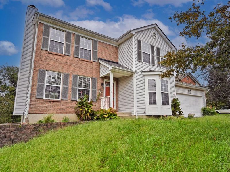 9220 Gila Drive, Colerain Township, OH 45251 Photo 3