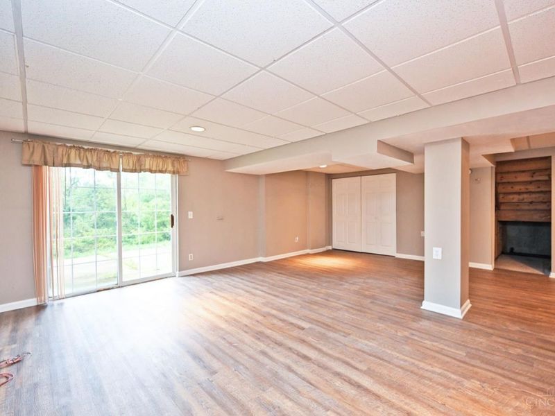 9220 Gila Drive, Colerain Township, OH 45251 Photo 34