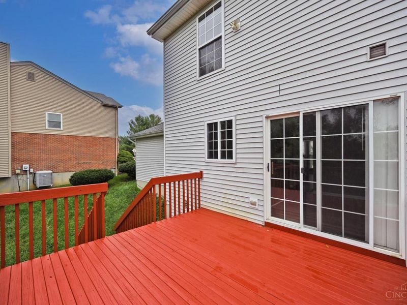 9220 Gila Drive, Colerain Township, OH 45251 Photo 37