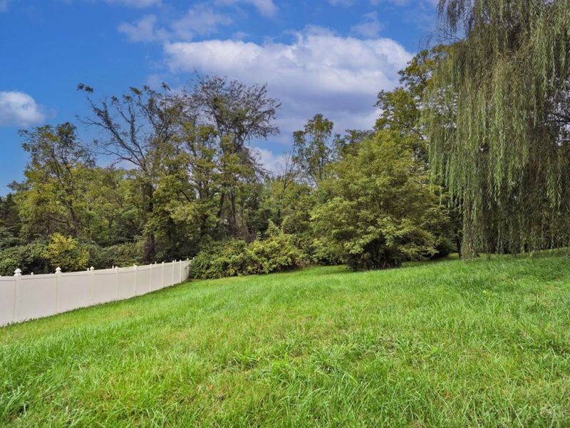 9220 Gila Drive, Colerain Township, OH 45251 Photo 41