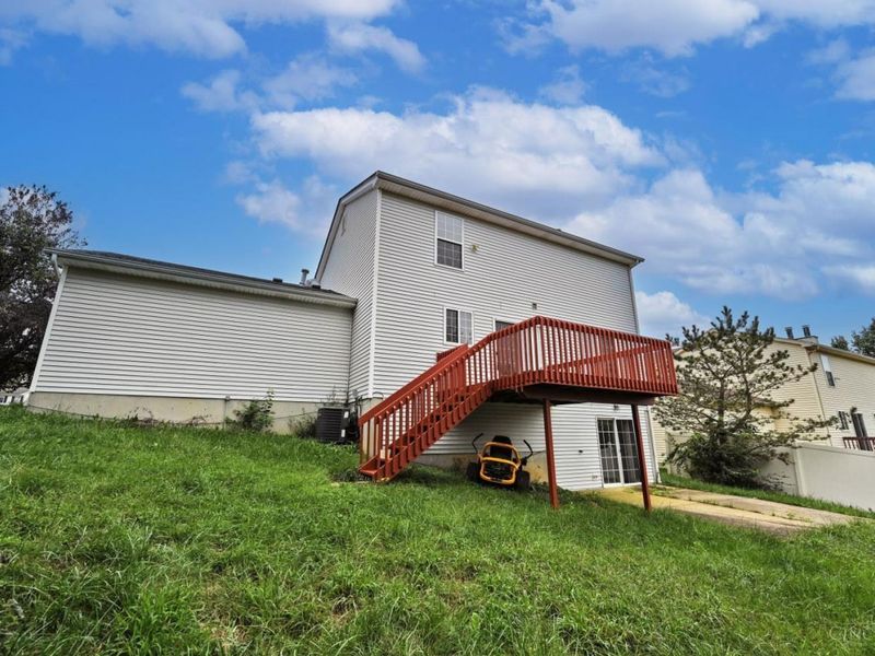 9220 Gila Drive, Colerain Township, OH 45251 Photo 45