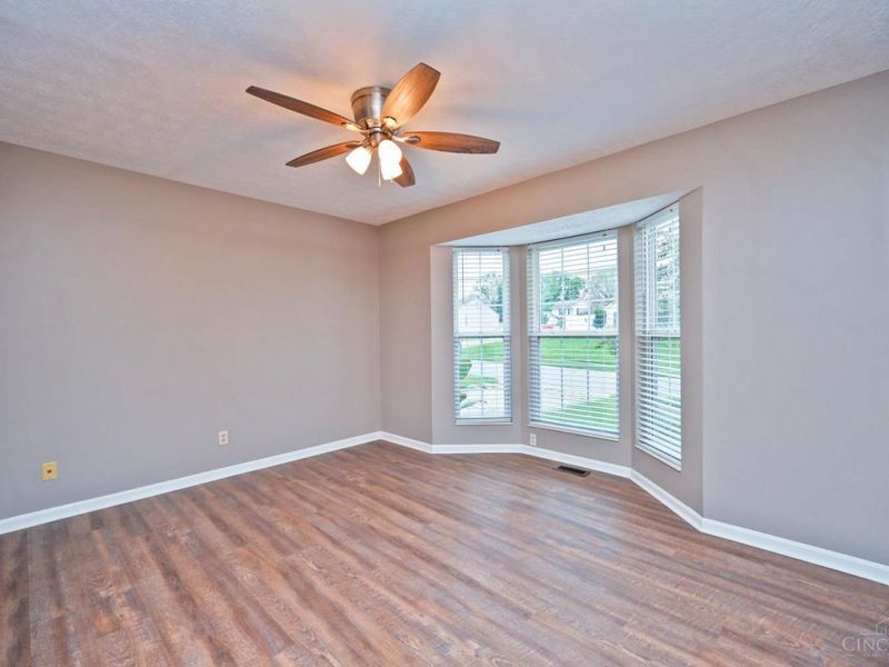 9220 Gila Drive, Colerain Township, OH 45251 Photo 5