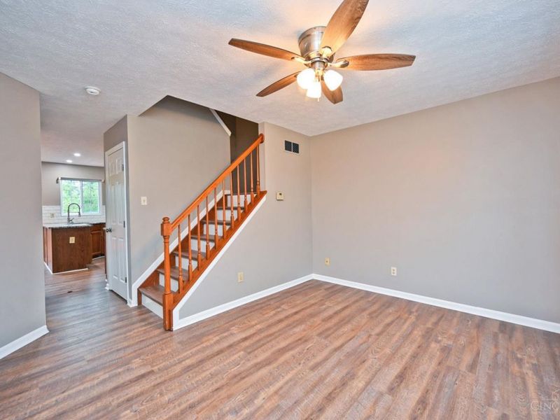 9220 Gila Drive, Colerain Township, OH 45251 Photo 6