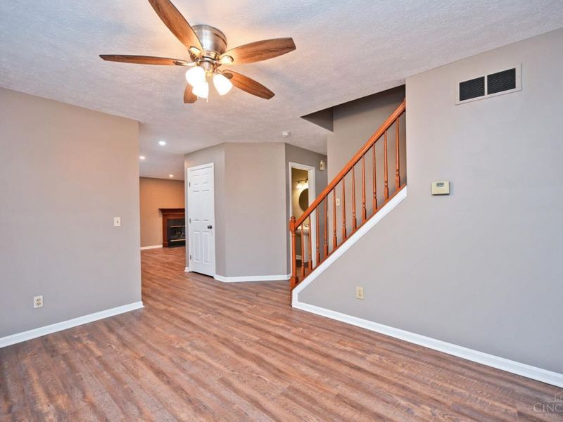 9220 Gila Drive, Colerain Township, OH 45251 Photo 7