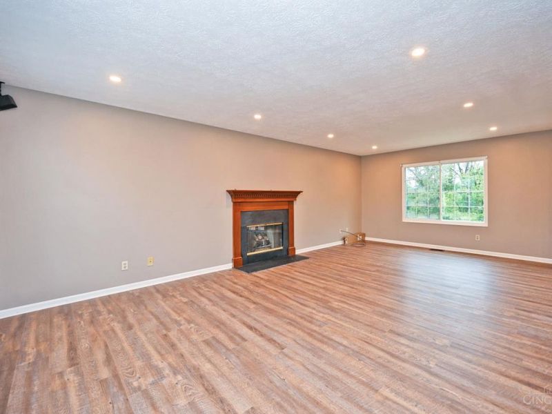 9220 Gila Drive, Colerain Township, OH 45251 Photo 8