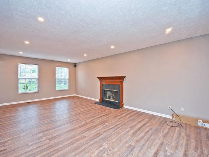 9220 Gila Drive, Colerain Township, OH 45251 Photo 9