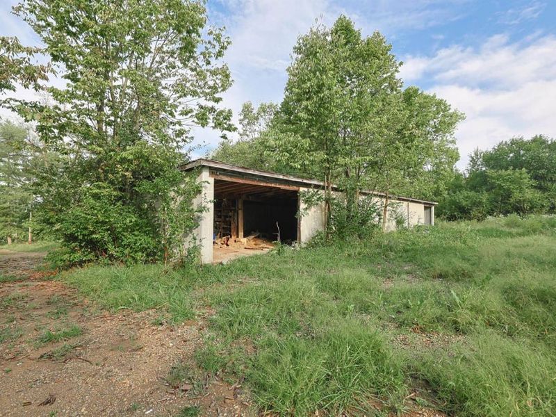 6438 State Road, Somerville, OH 45064 Photo 12