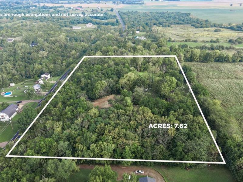 6438 State Road, Somerville, OH 45064 Photo 18