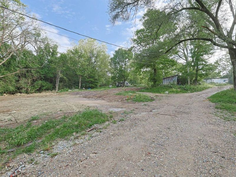 6438 State Road, Somerville, OH 45064 Photo 5