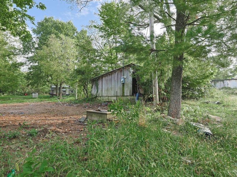 6438 State Road, Somerville, OH 45064 Photo 9