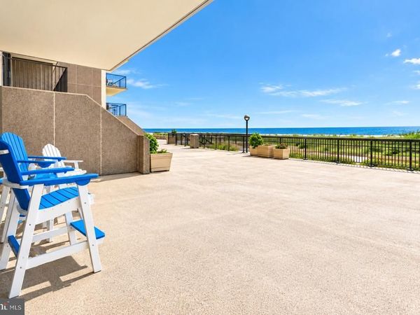 105 DOVER HOUSE ROAD, BETHANY BEACH, DE 19930