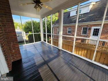 1227 N UTAH STREET, Unit 2, ARLINGTON, VA 22201
