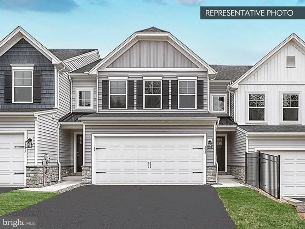 2325 HAMPDEN COURT , Unit LOT 30, ENOLA, PA 17025