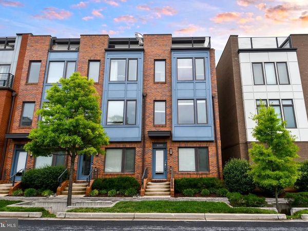 16301 COLUMBUS AVENUE, DERWOOD, MD 20855
