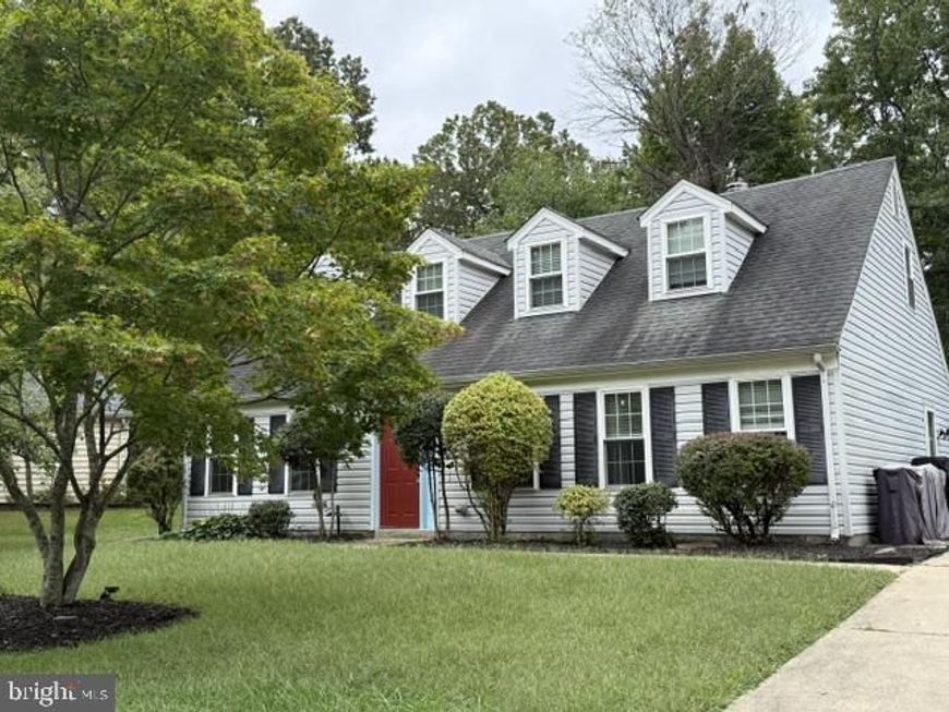 3059 Huntington Circle, Waldorf, MD 20602 Main Photo