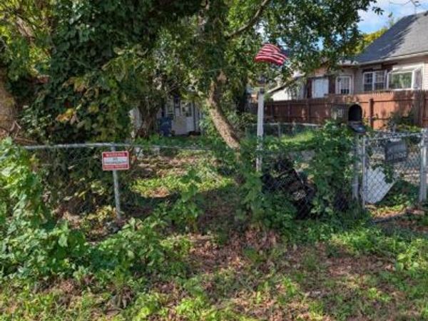 1158 WHITTIER AVENUE , BENSALEM, PA 19020
