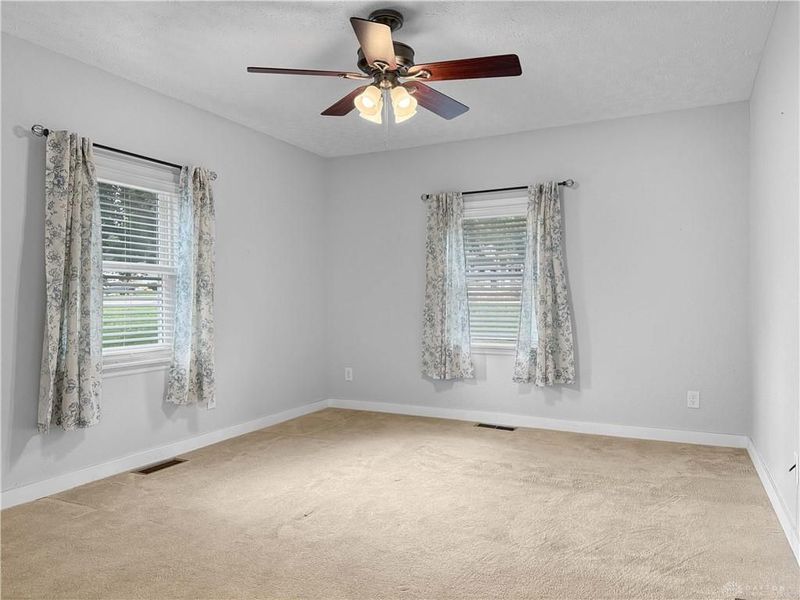 309 Zanesfield Road, West Liberty, OH 43357 Photo 17